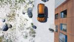Dacia Duster 2017 года (WW)